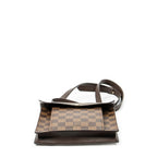 Louis Vuitton - Pimlico - Marron