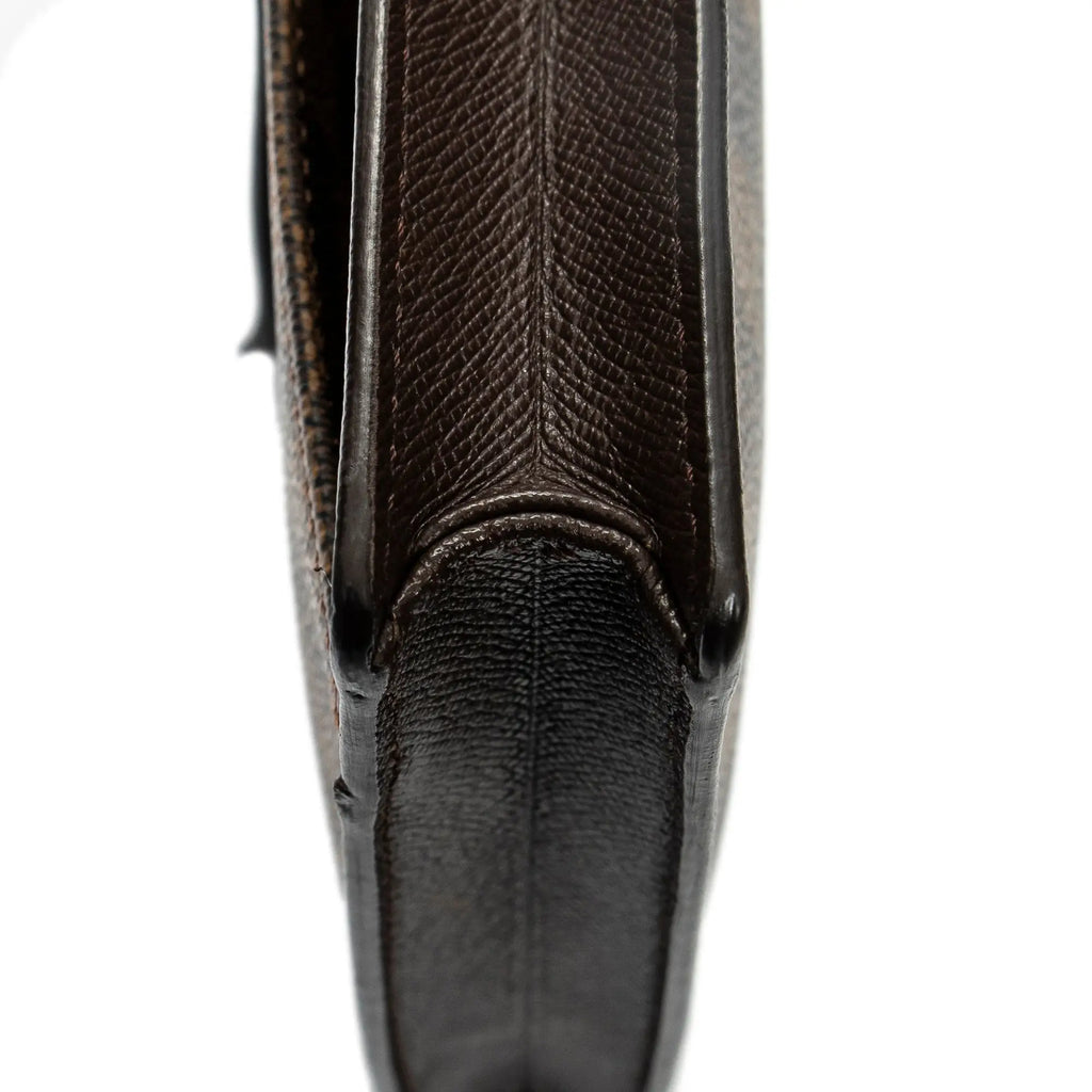Louis Vuitton - Pimlico - Marron