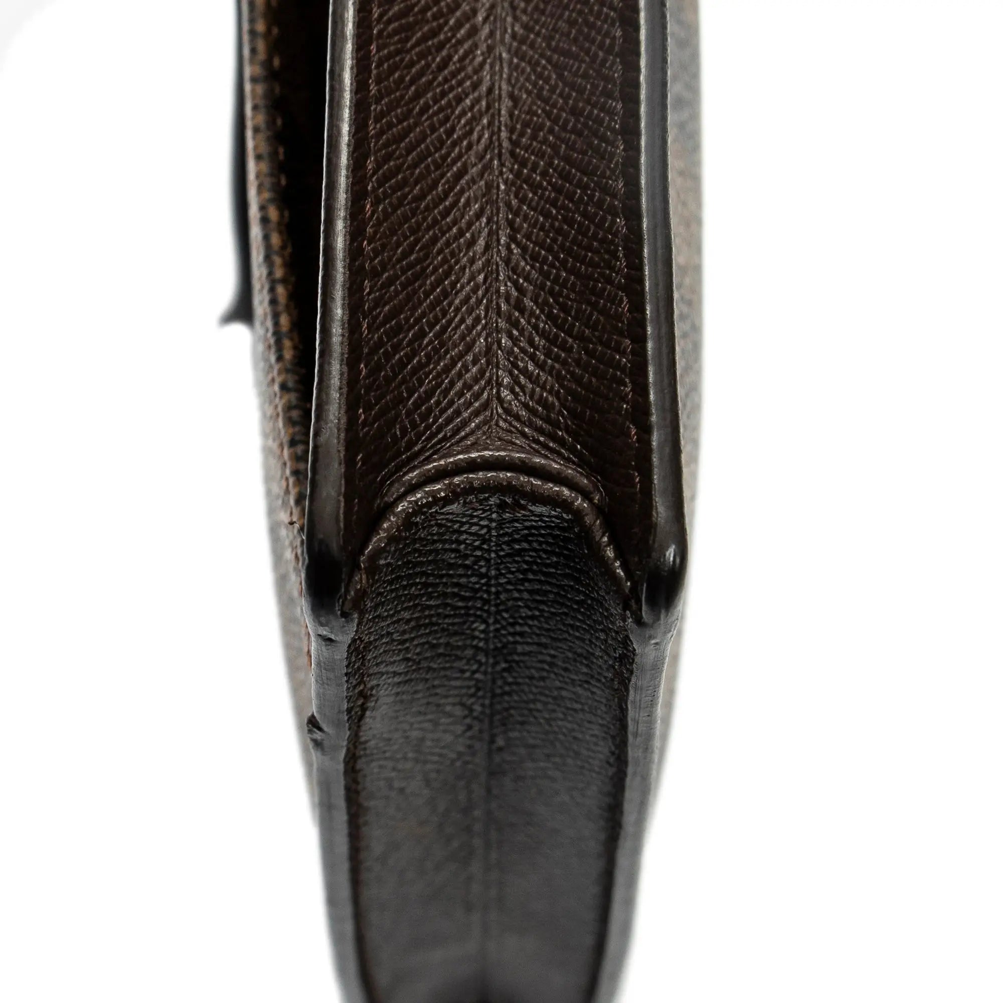 Louis Vuitton - Pimlico - Marron