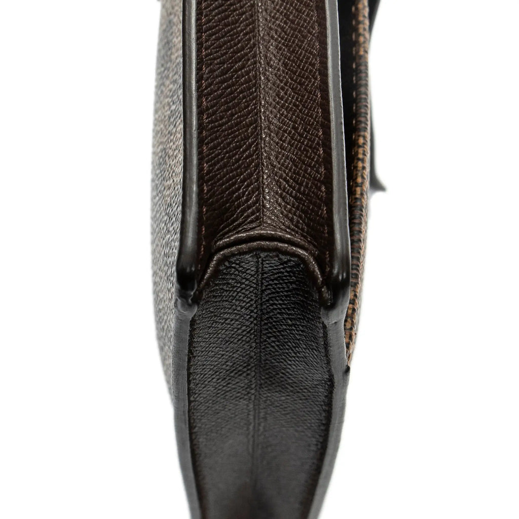 Louis Vuitton - Pimlico - Marron