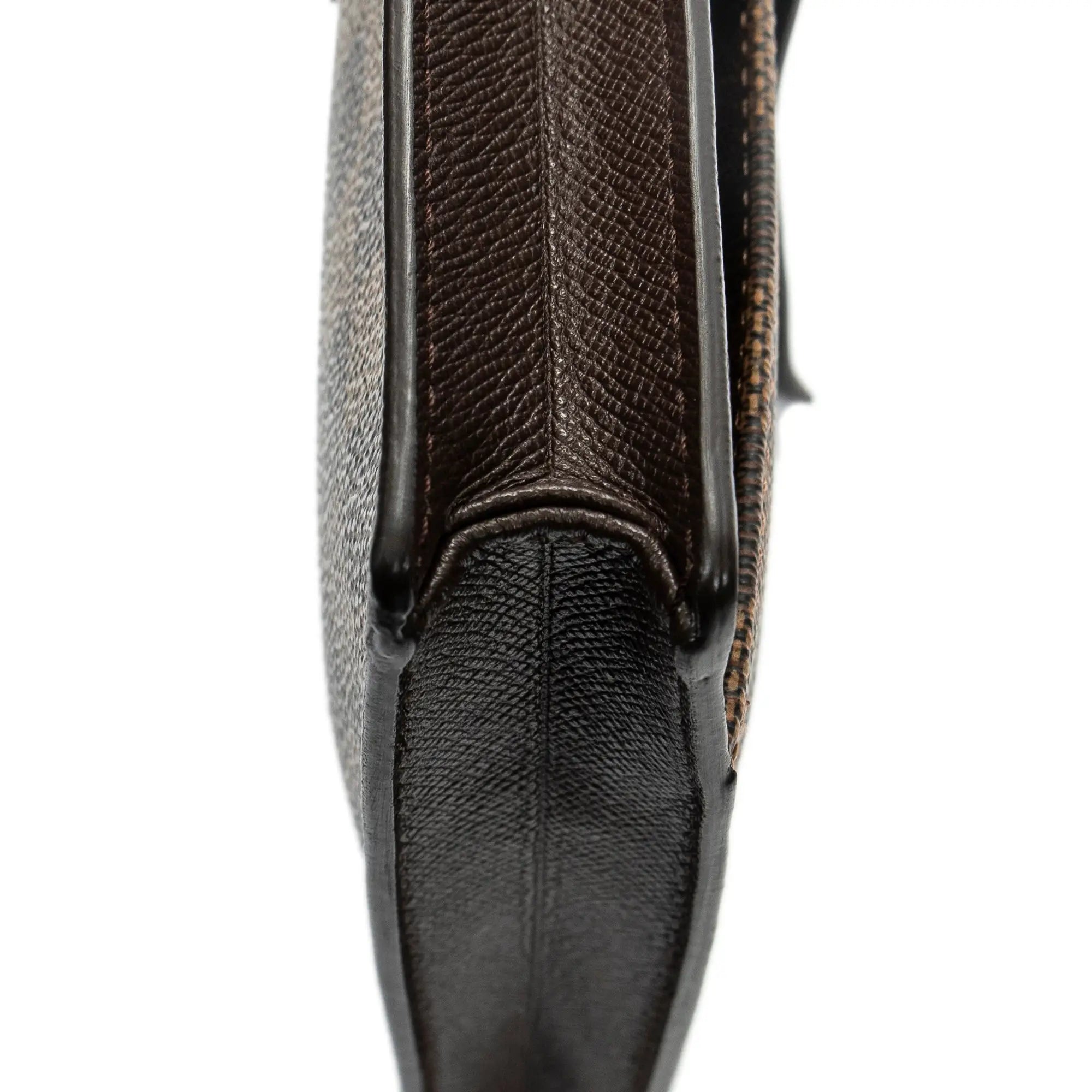 Louis Vuitton - Pimlico - Marron