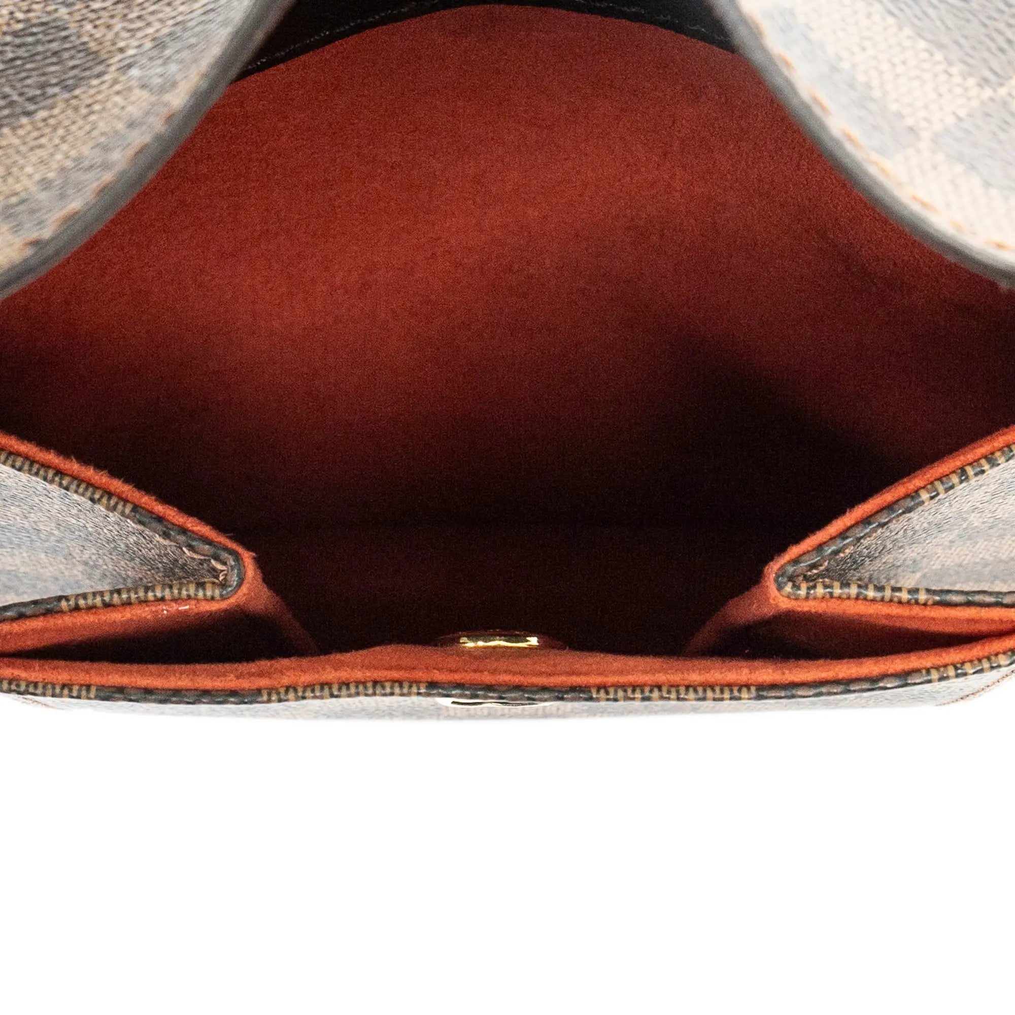 Louis Vuitton - Pimlico - Marron