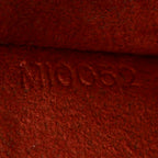 Shoulder Bag Pimlico Brown Damier Ebene