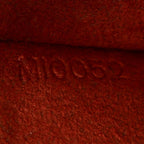 Louis Vuitton - Pimlico - Marron