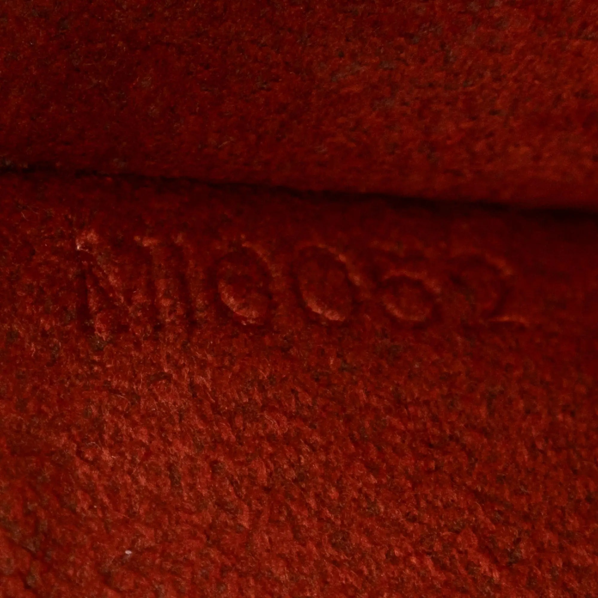 Louis Vuitton - Pimlico - Marron