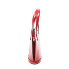 Handbag St-Jacques PM Red Epi