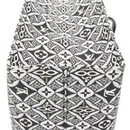 Handbag On the go GM Grey Jacquard Since 1854 Textile Canvas