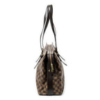 Shoulder bag Chelsea Brown Damier Ebene