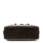 Shoulder bag Chelsea Brown Damier Ebene