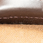 Shoulder bag Chelsea Brown Damier Ebene