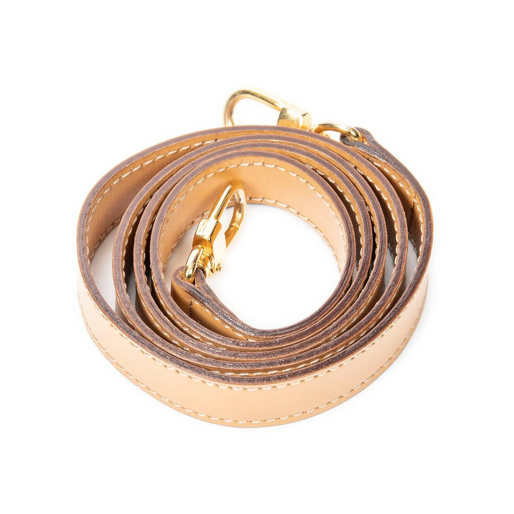 Celine - Mini Boston Vintage - Beige/Marron