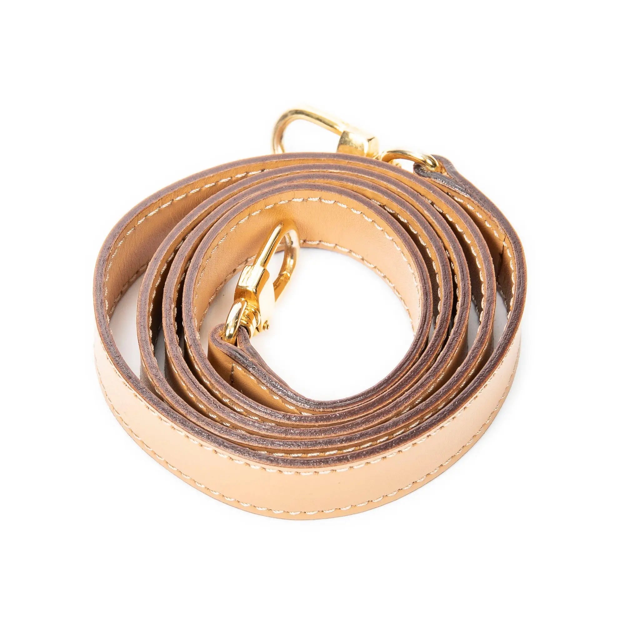 Celine - Mini Boston Vintage - Beige/Marron