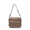 Louis Vuitton - Naviglio - Marron