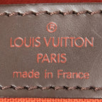 Louis Vuitton - Naviglio - Marron
