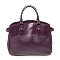 Bolso Passy PM Cassis Epi