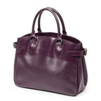 Bolso Passy PM Cassis Epi