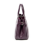 Bolso Passy PM Cassis Epi