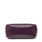 Handbag Passy PM Cassis Epi