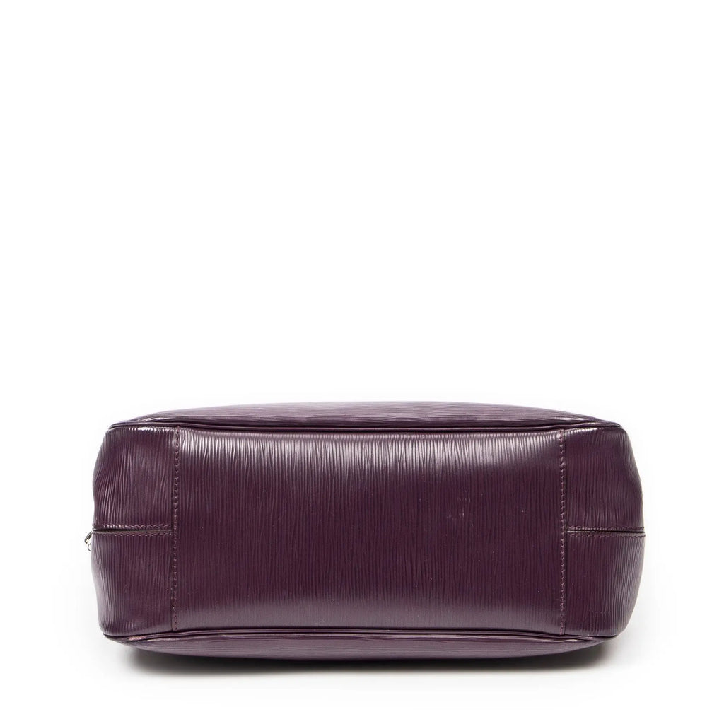 Bolso Passy PM Cassis Epi