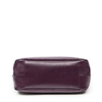 Bolso Passy PM Cassis Epi