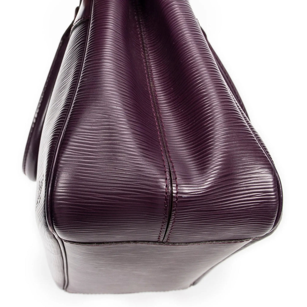 Bolso Passy PM Cassis Epi