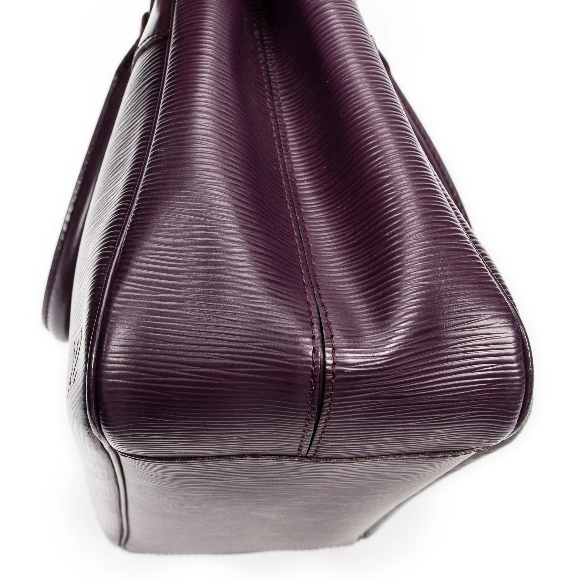 Bolso Passy PM Cassis Epi