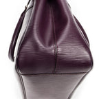 Bolso Passy PM Cassis Epi