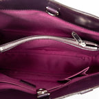 Bolso Passy PM Cassis Epi