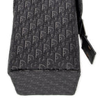 Neceser Mini Pouch Street Chic Lona Diorissimo Negro