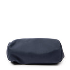 Backpack Herbag a Dos PM Navy Toile Officier Canvas