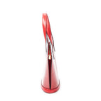 Handbag St-Jacques PM Red Epi