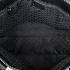 Shoulder bag Web Shoulder Tote Blue Denim Canvas