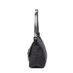 Fendi - Mama Forever - Noir
