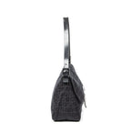 Fendi - Mama Forever - Noir