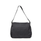 Fendi - Mama Forever - Noir