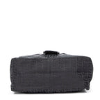 Fendi - Mama Forever - Noir