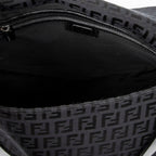 Fendi - Mama Forever - Noir