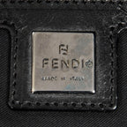 Fendi - Mama Forever - Noir