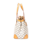 Louis Vuitton - Hampstead - Ivoire