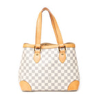 Louis Vuitton - Hampstead - Ivoire