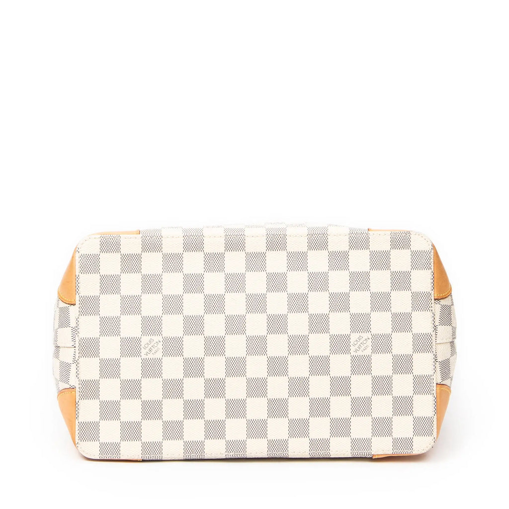 Louis Vuitton - Hampstead - Ivoire