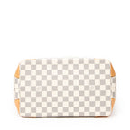 Louis Vuitton - Hampstead - Ivoire