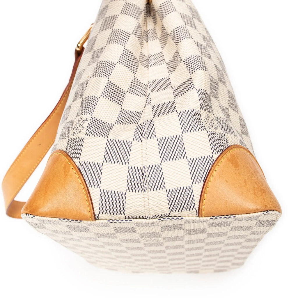 Louis Vuitton - Hampstead - Ivoire