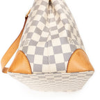 Louis Vuitton - Hampstead - Ivoire