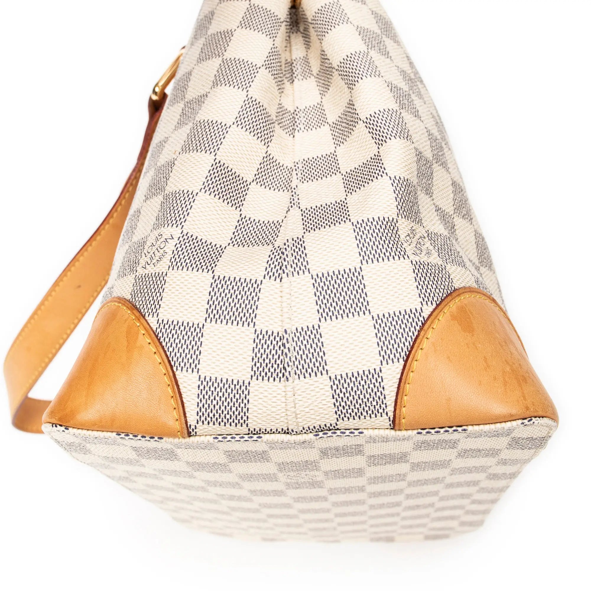 Louis Vuitton - Hampstead - Ivoire