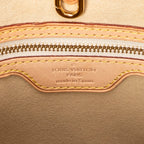 Louis Vuitton - Hampstead - Ivoire