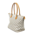 Louis Vuitton - Saleya - Ivoire