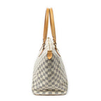 Louis Vuitton - Saleya - Ivoire