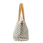 Louis Vuitton - Saleya - Ivoire