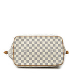 Louis Vuitton - Saleya - Ivoire